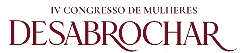 Desabrochar