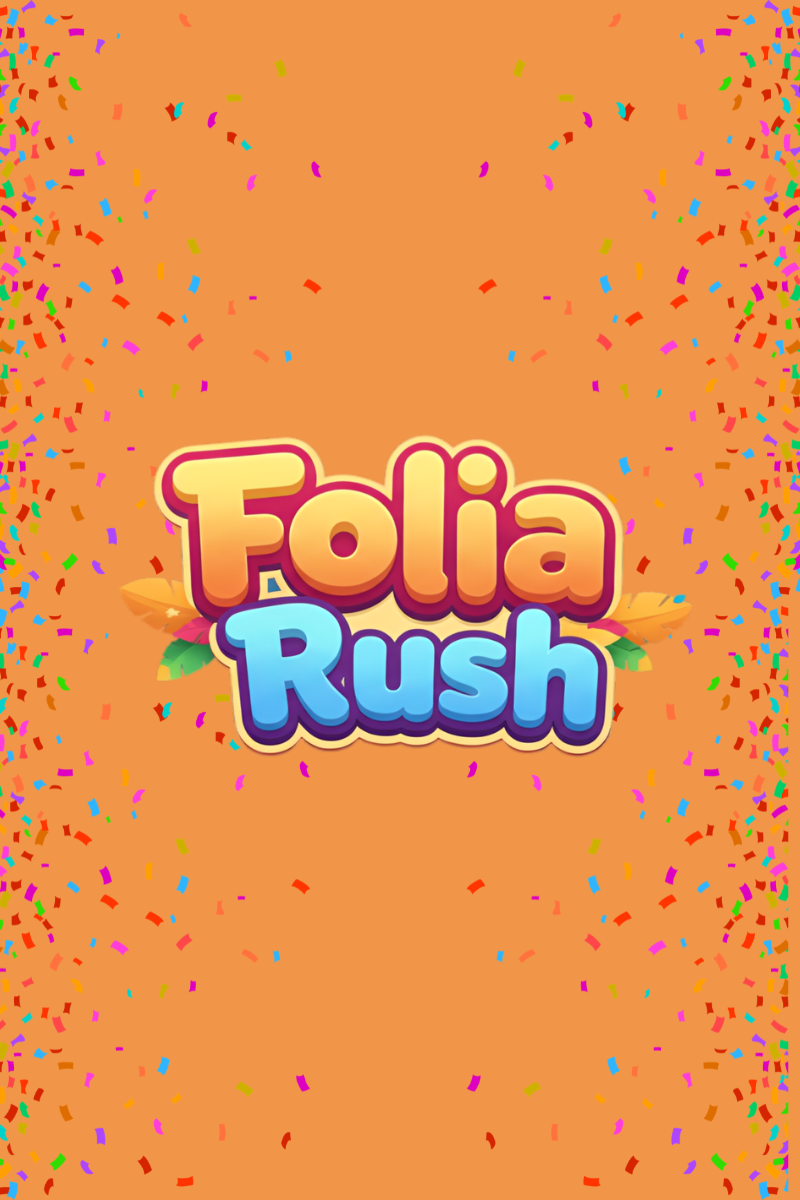 Folia Rush