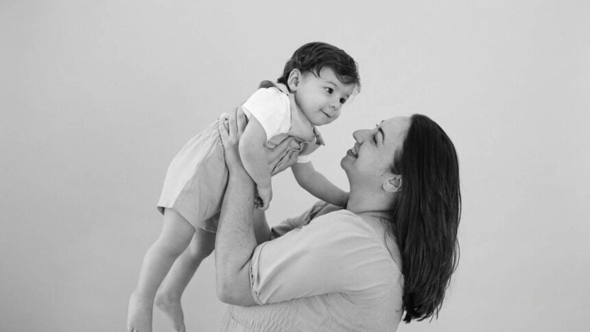 Mat&eacute;ria da Forbes com Laryssa Menjon